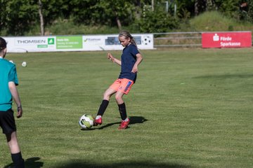 Bild 132 - Stuetzpunkttraining RD